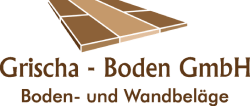 Grischa-Boden GmbH